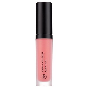 Купить блеск Rouge Bunny Rouge Sweet Excesses Glassy Gloss Киев
